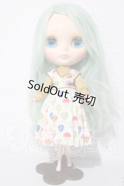 画像5: ネオブライス/フロートアウェイドリーム A-26-05-27-1042-TN-ZU