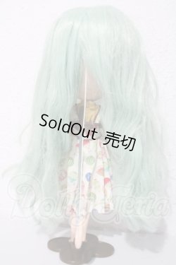 画像6: ネオブライス/フロートアウェイドリーム A-26-05-27-1042-TN-ZU