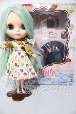 画像8: ネオブライス/フロートアウェイドリーム A-26-05-27-1042-TN-ZU