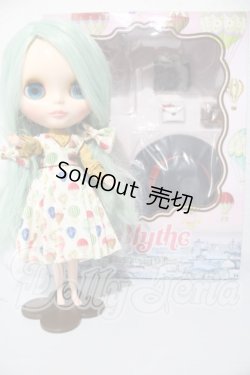 画像8: ネオブライス/フロートアウェイドリーム A-26-05-27-1042-TN-ZU
