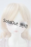 SD女の子/まいメモリアルワンオフモデルaone様 U-23-11-22-216-TN-ZU