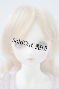 SD女の子/まいメモリアルワンオフモデルaone様 U-23-11-22-216-TN-ZU