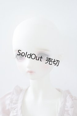 画像3: SD女の子/まいメモリアルワンオフモデルaone様 U-23-11-22-216-TN-ZU