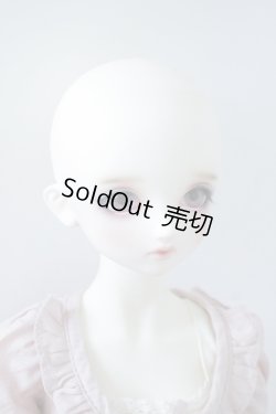 画像4: SD女の子/まいメモリアルワンオフモデルaone様 U-23-11-22-216-TN-ZU