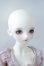 画像4: SD女の子/まいメモリアルワンオフモデルaone様 U-23-11-22-216-TN-ZU