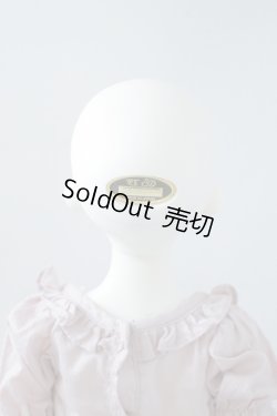 画像5: SD女の子/まいメモリアルワンオフモデルaone様 U-23-11-22-216-TN-ZU