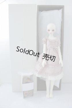 画像7: SD女の子/まいメモリアルワンオフモデルaone様 U-23-11-22-216-TN-ZU