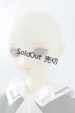 画像3: ＳＤG/Ｆ-13：アダプションモデル U-23-11-22-215-TN-ZU