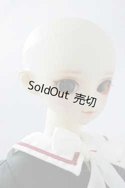 画像4: ＳＤG/Ｆ-13：アダプションモデル U-23-11-22-215-TN-ZU