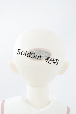 画像5: ＳＤG/Ｆ-13：アダプションモデル U-23-11-22-215-TN-ZU