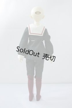 画像6: ＳＤG/Ｆ-13：アダプションモデル U-23-11-22-215-TN-ZU