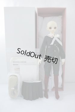 画像7: ＳＤG/Ｆ-13：アダプションモデル U-23-11-22-215-TN-ZU