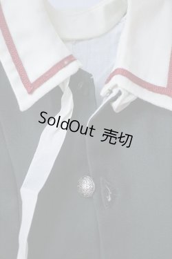 画像8: ＳＤG/Ｆ-13：アダプションモデル U-23-11-22-215-TN-ZU