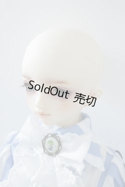 画像3: SD男の子/ワンオフここ（F-60）luluco様 U-23-11-22-214-TN-ZU