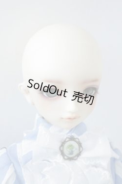 画像4: SD男の子/ワンオフここ（F-60）luluco様 U-23-11-22-214-TN-ZU