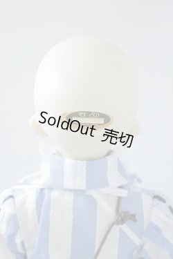 画像5: SD男の子/ワンオフここ（F-60）luluco様 U-23-11-22-214-TN-ZU