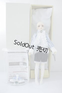 画像7: SD男の子/ワンオフここ（F-60）luluco様 U-23-11-22-214-TN-ZU