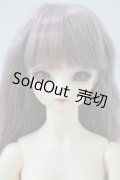 SD/フルチョイスF-83オーダーメイクヘッド里限定 U-23-11-22-213-TN-ZU