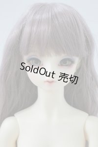 SD/フルチョイスF-83オーダーメイクヘッド里限定 U-23-11-22-213-TN-ZU