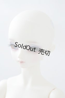 画像3: SD/フルチョイスF-83オーダーメイクヘッド里限定 U-23-11-22-213-TN-ZU