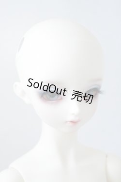 画像4: SD/フルチョイスF-83オーダーメイクヘッド里限定 U-23-11-22-213-TN-ZU