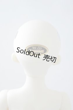 画像5: SD/フルチョイスF-83オーダーメイクヘッド里限定 U-23-11-22-213-TN-ZU