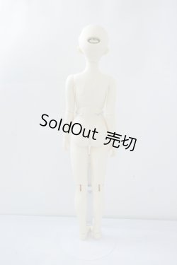 画像6: SD/フルチョイスF-83オーダーメイクヘッド里限定 U-23-11-22-213-TN-ZU