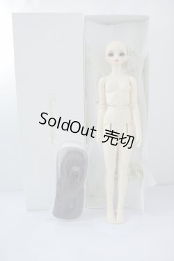 画像7: SD/フルチョイスF-83オーダーメイクヘッド里限定 U-23-11-22-213-TN-ZU