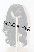 7〜8INCHウィッグ U-24-04-10-096-TN-ZU