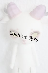 dearmine/Fluorite Lorenz been A-23-12-06-323-KN-ZU