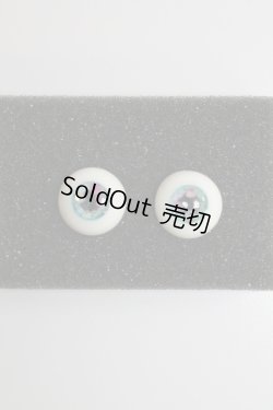 画像8: dearmine/Fluorite Lorenz been A-23-12-06-323-KN-ZU