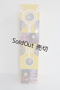 DD/遠坂凛 ver02 A-23-12-06-326-TN-ZU