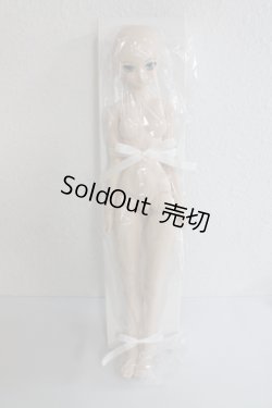 画像3: DD/遠坂凛 ver02 A-23-12-06-326-TN-ZU