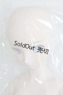 画像4: DD/遠坂凛 ver02 A-23-12-06-326-TN-ZU