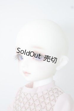 画像3: SDM/コーディネートモデル：F-50 U-23-11-29-213-TN-ZU