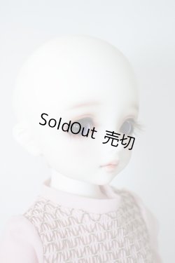 画像4: SDM/コーディネートモデル：F-50 U-23-11-29-213-TN-ZU