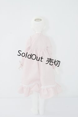 画像6: SDM/コーディネートモデル：F-50 U-23-11-29-213-TN-ZU