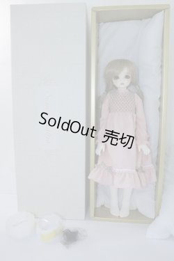 画像7: SDM/コーディネートモデル：F-50 U-23-11-29-213-TN-ZU