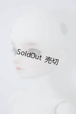 画像3: sdm/子山羊のオリバー U-23-11-29-212-TN-ZU