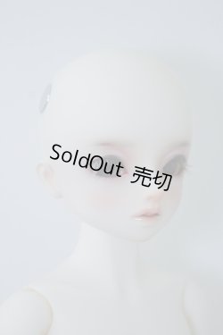 画像4: sdm/子山羊のオリバー U-23-11-29-212-TN-ZU