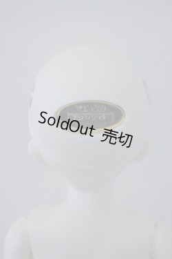 画像5: sdm/子山羊のオリバー U-23-11-29-212-TN-ZU