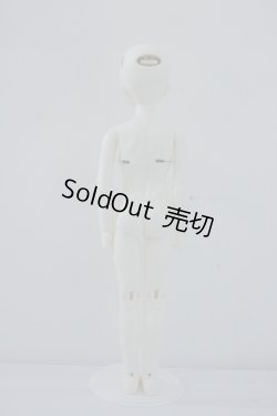 画像6: sdm/子山羊のオリバー U-23-11-29-212-TN-ZU