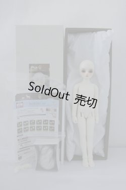 画像7: sdm/子山羊のオリバー U-23-11-29-212-TN-ZU