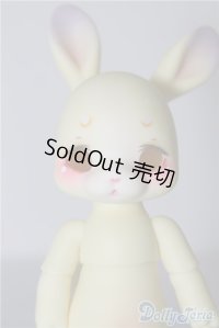 kumukuku doll/Banana Oli Open A-24-07-10-1141-TN-ZA