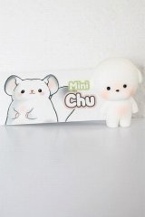 H-NEST/Charles/BJD　球体関節人形 A-25-10-29-363-KN-ZA