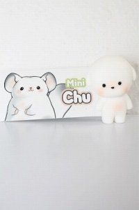 H-NEST/Charles/BJD　球体関節人形 A-25-10-29-363-KN-ZA