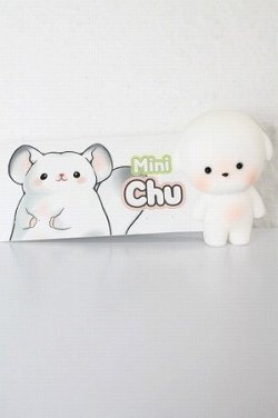 画像1: H-NEST/Charles/BJD　球体関節人形 A-25-10-29-363-KN-ZA