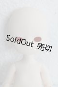 puyoodoll/BABY KUMAKO EGG-02 A-23-12-06-322-KN-ZU