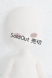 puyoodoll/BABY KUMAKO EGG-02 A-23-12-06-322-KN-ZU