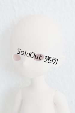 画像3: puyoodoll/BABY KUMAKO EGG-02 A-23-12-06-322-KN-ZU